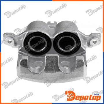 Étrier de frein avant droite pour NISSAN | HZP-NS-055, 41001-4GA0A